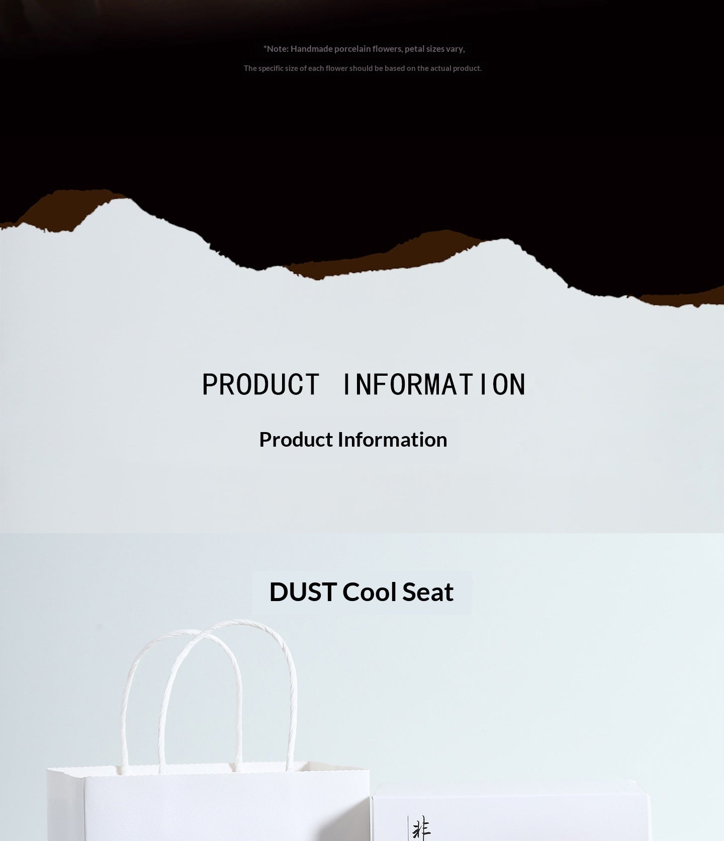 bafe98a0-6f2a-4dae-8b9b-37cf6159ae03