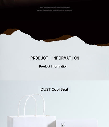 bafe98a0-6f2a-4dae-8b9b-37cf6159ae03