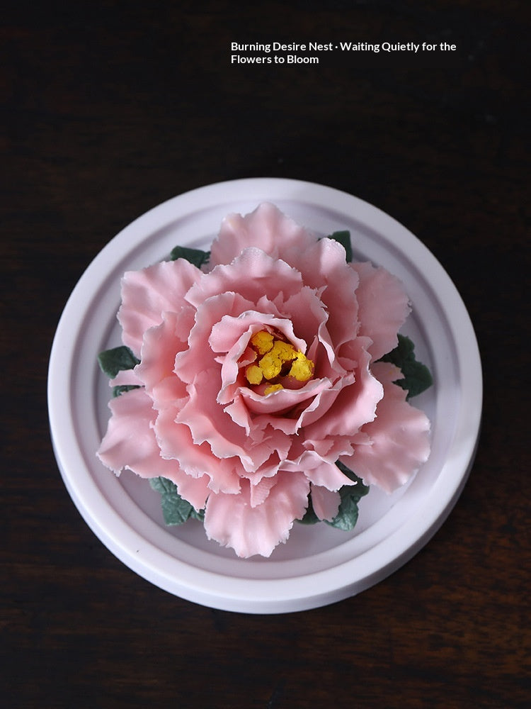 863c00bb-e6ca-4a3f-a908-3d9d5201de09