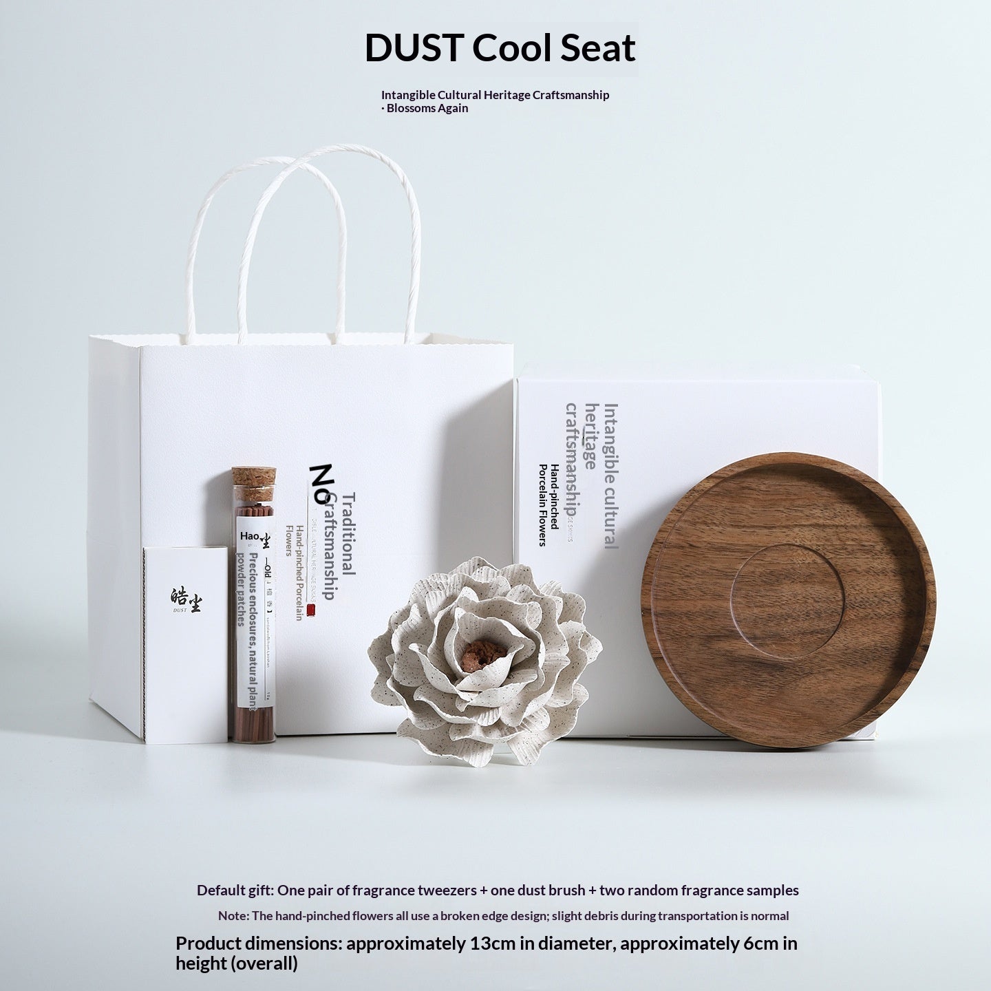 c38e6f92-e7aa-4f71-86c7-364b804c1ea6