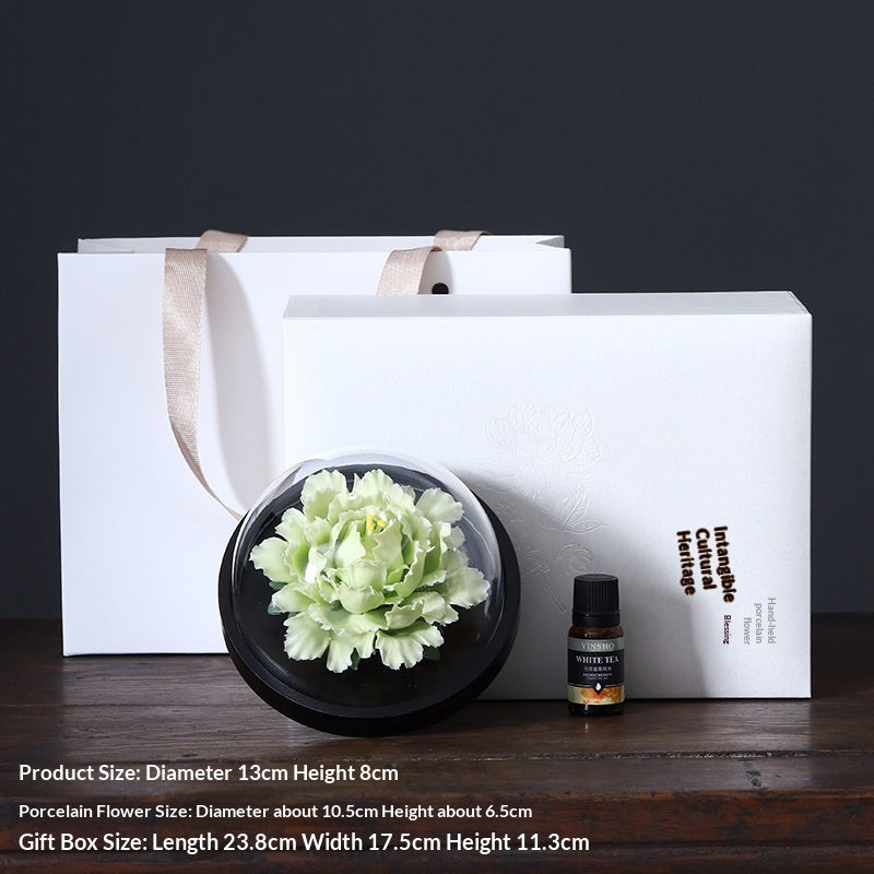 44c5931d-0f71-4651-8b1a-b524bb7b8c56