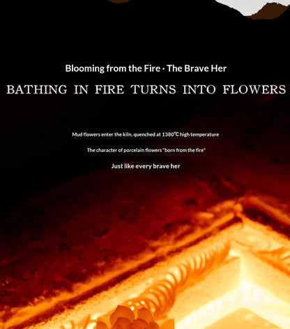 b97d73ea-d294-4923-89da-6257844f8f35