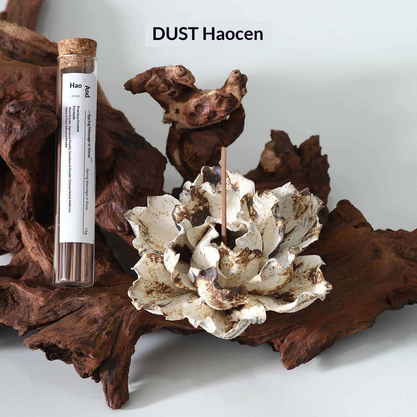 659d46cc-430c-40d0-80a7-88f6e488753f