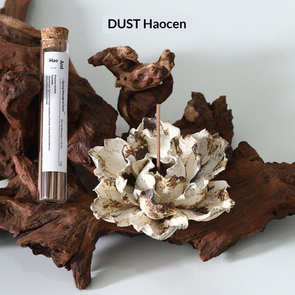 659d46cc-430c-40d0-80a7-88f6e488753f