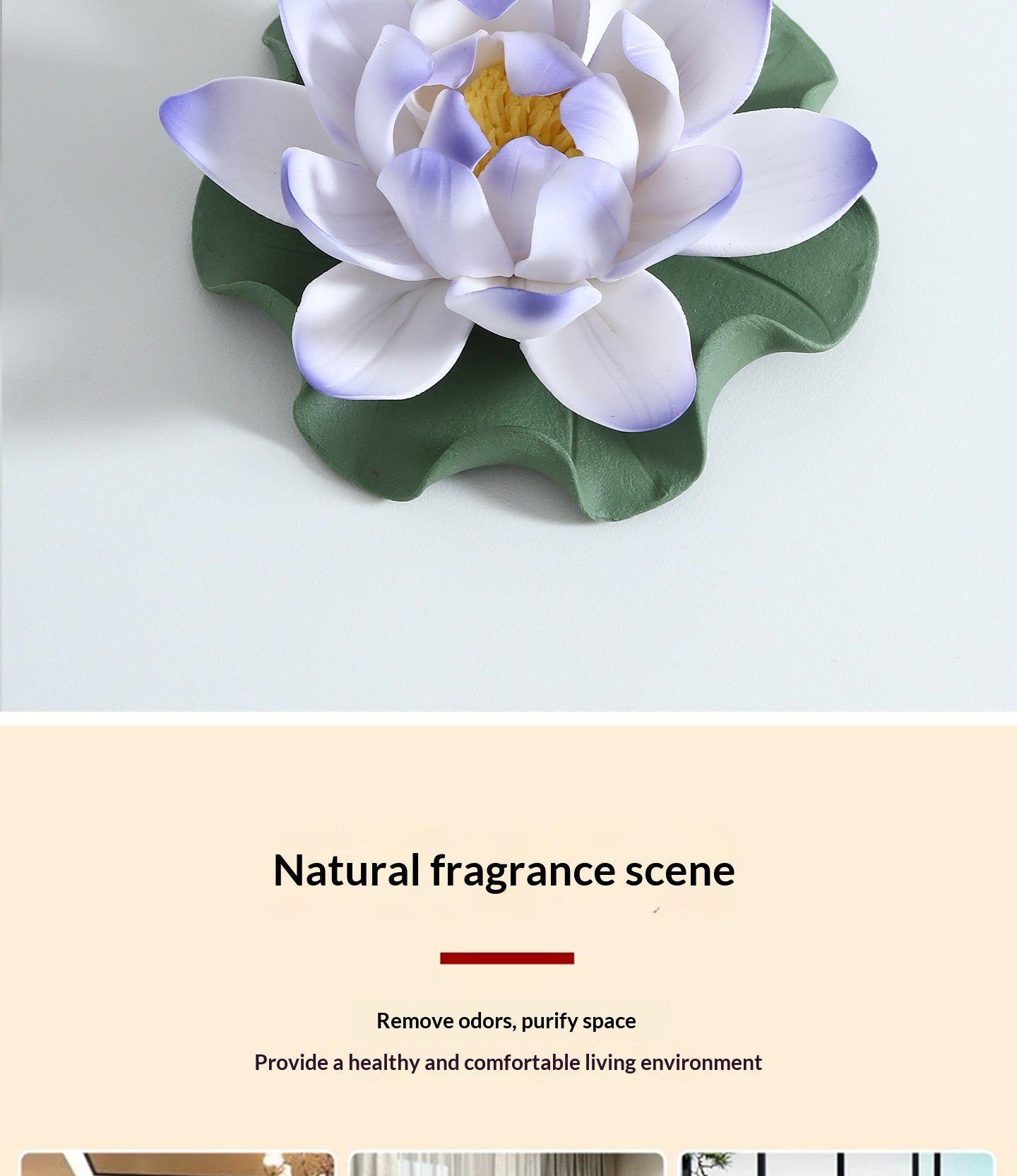 d76603ab-7607-4f92-8ae5-5072557481ce