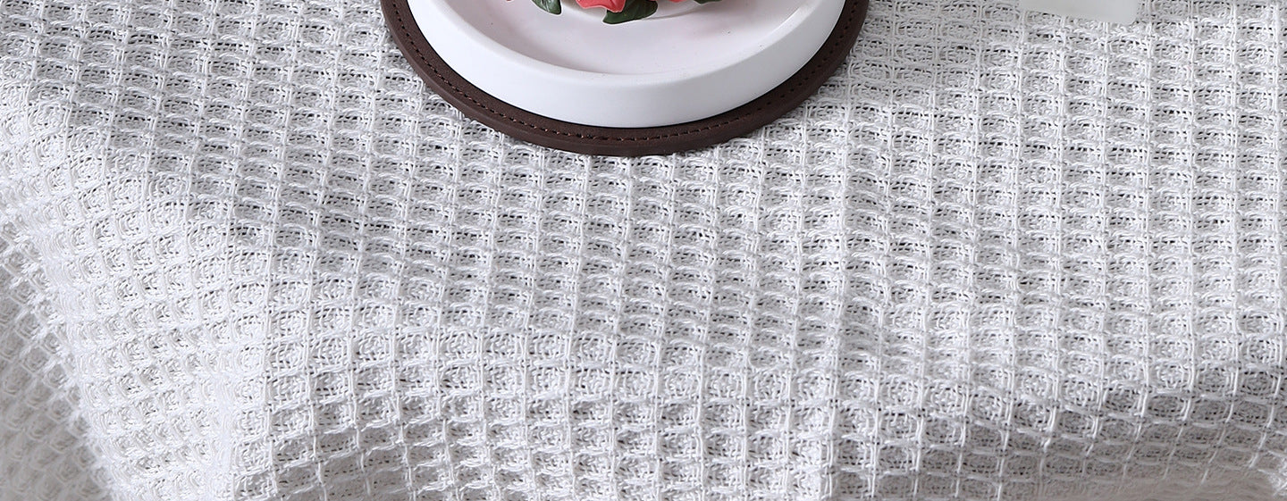 ef11c47d-5b23-48a7-8d89-7f4321d9d962