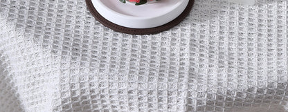 ef11c47d-5b23-48a7-8d89-7f4321d9d962