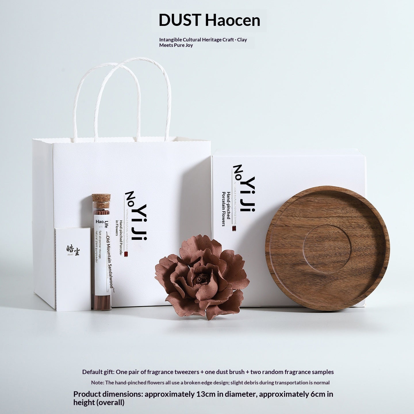 cab2fadd-9d14-4aaa-b80c-2f8871a6f362