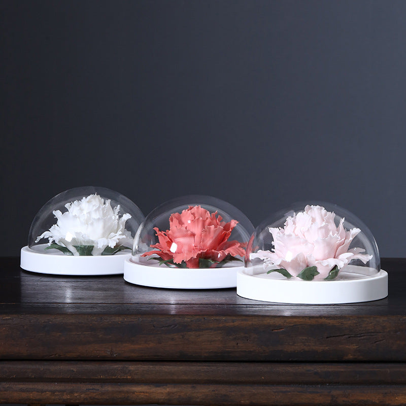 24bb09b2-2a4a-4fc1-8530-37541b030ddd