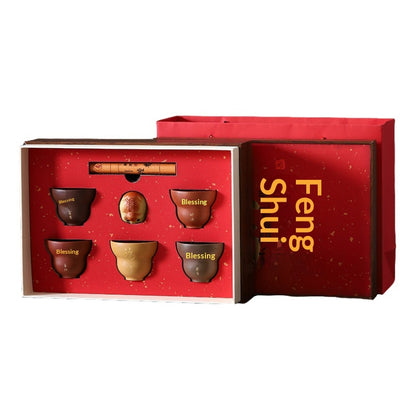 51939ff9-a4ef-44c4-a440-ddb57c984271