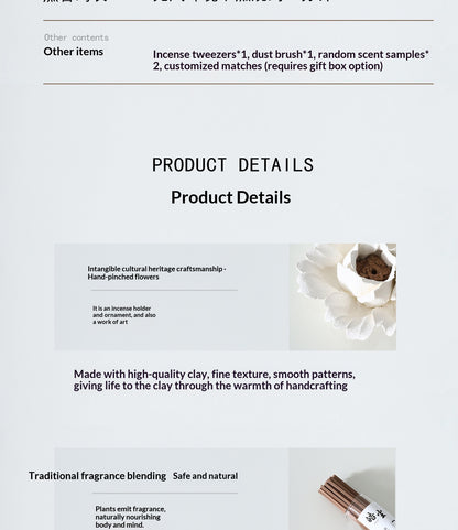 379c10a0-7acf-4848-b7e6-4f50515e6d88