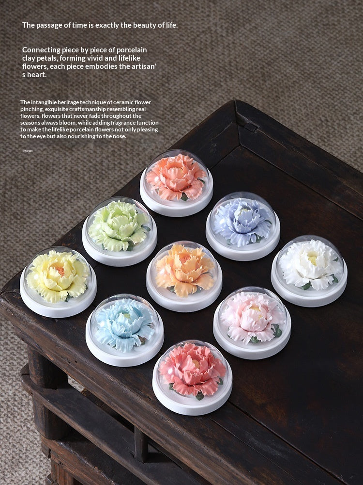 206110b9-e6cd-48b0-851a-68ff4de299f3