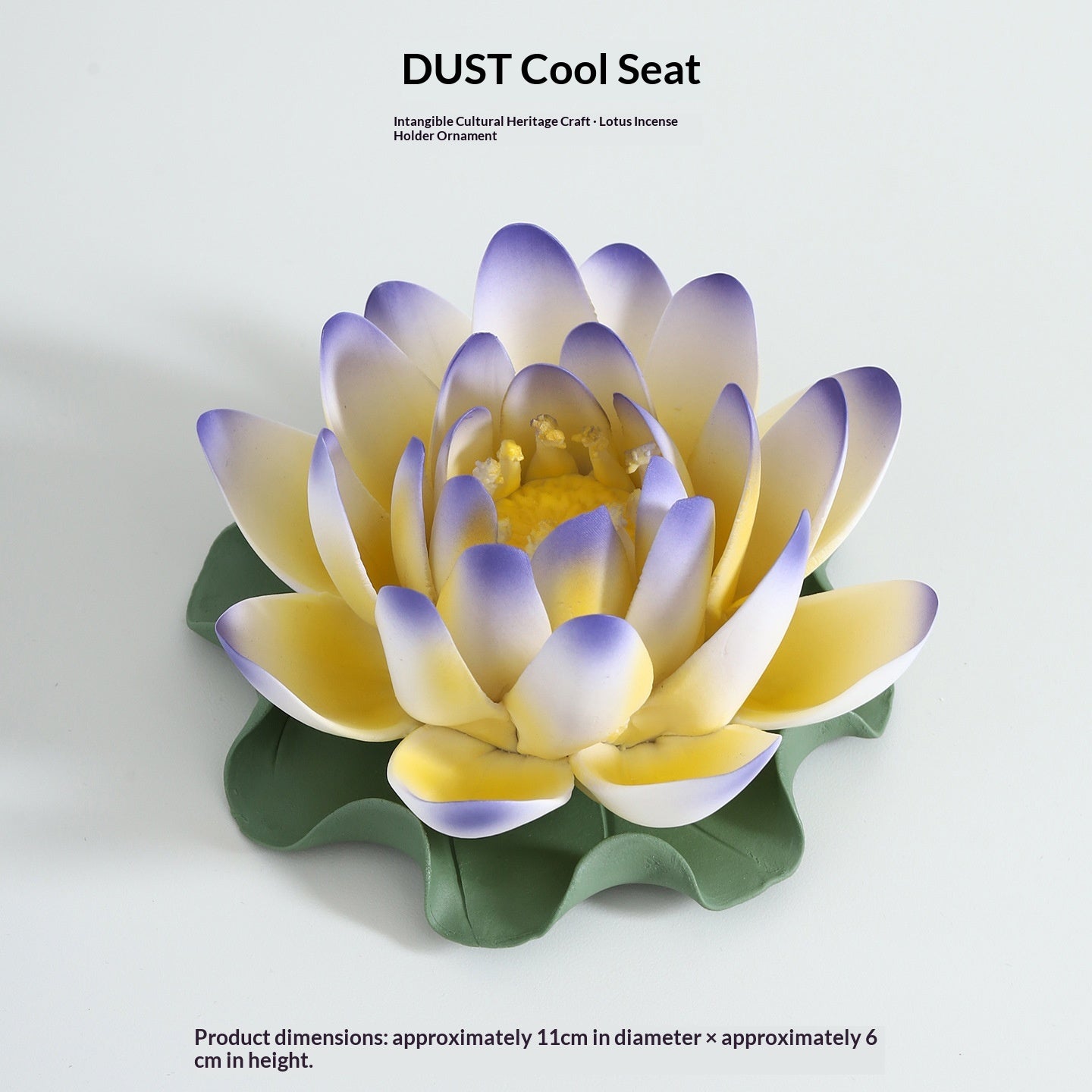 88c8eb05-ca2d-4e60-87ae-165e1a8ce537