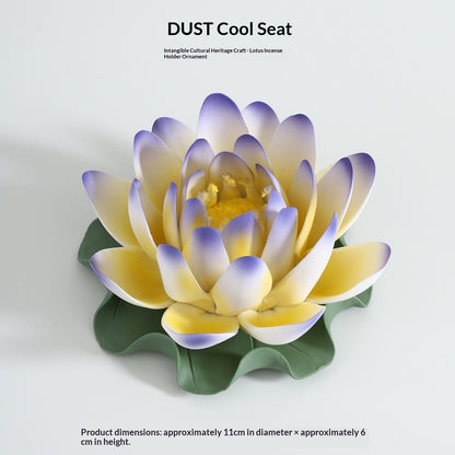 88c8eb05-ca2d-4e60-87ae-165e1a8ce537