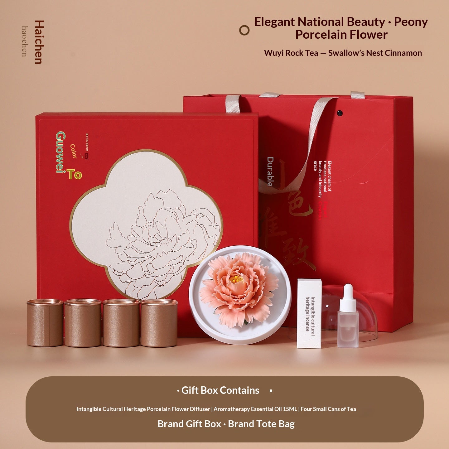 4b93b245-0dfa-472e-8ffe-ba9cd40bea8a