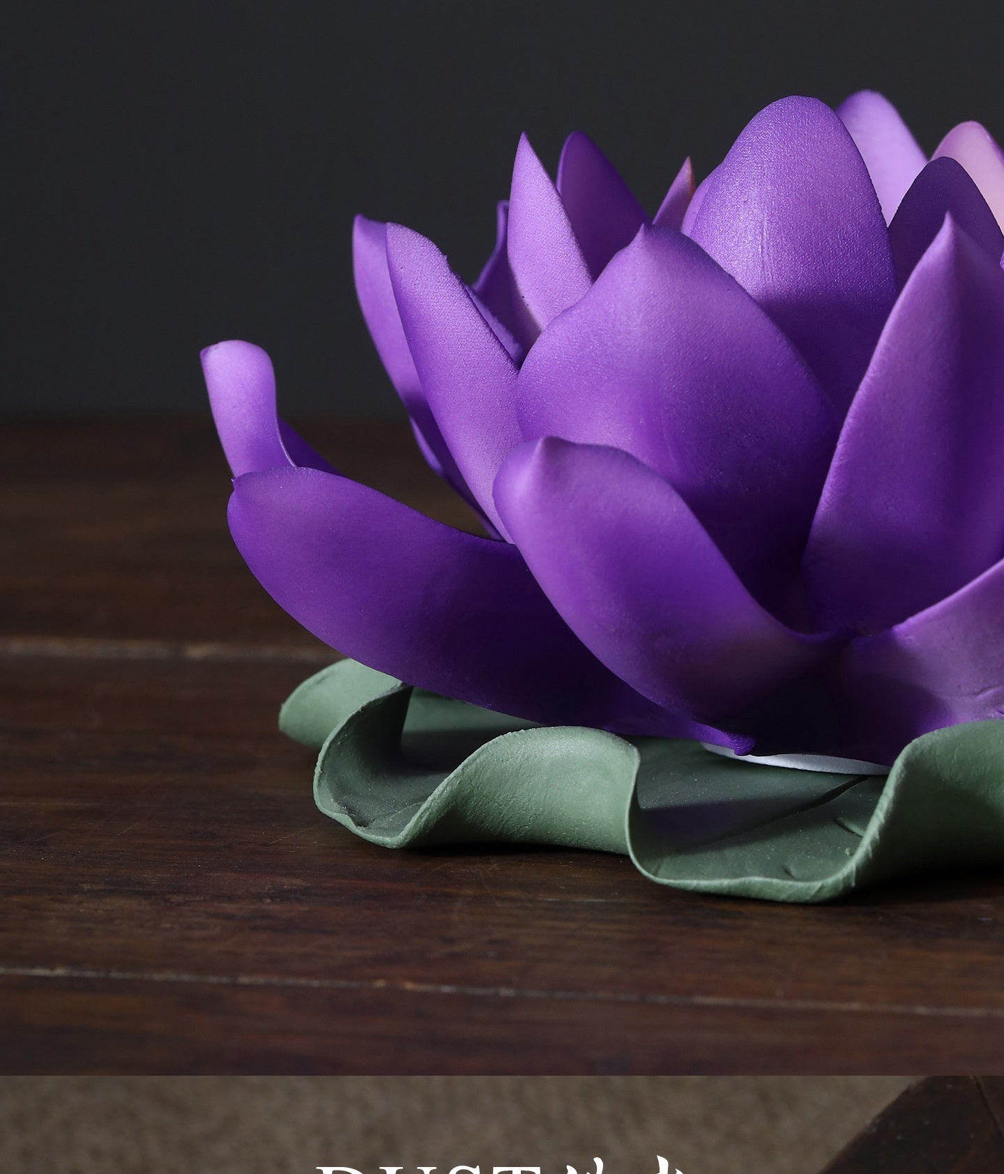 41ba0052-0fb9-4e5e-a949-e9588d232bcd