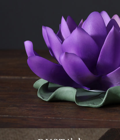 41ba0052-0fb9-4e5e-a949-e9588d232bcd