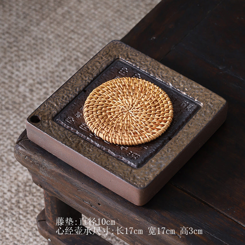 e877ff25-3c67-4ff8-9eaf-29f5bb6e68a8