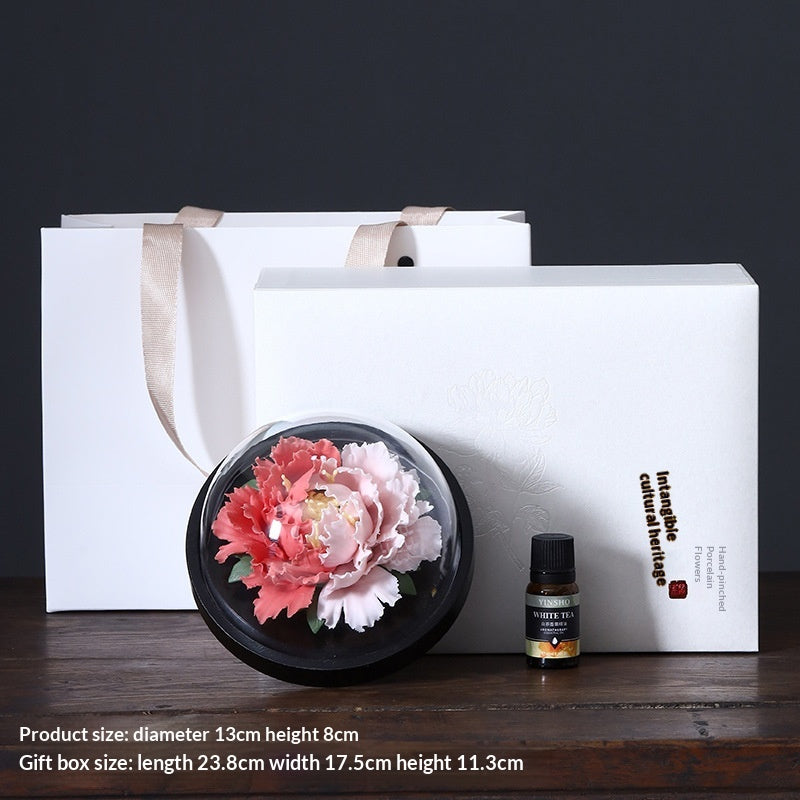 12c43507-babb-41f2-a098-1c2920245f3a