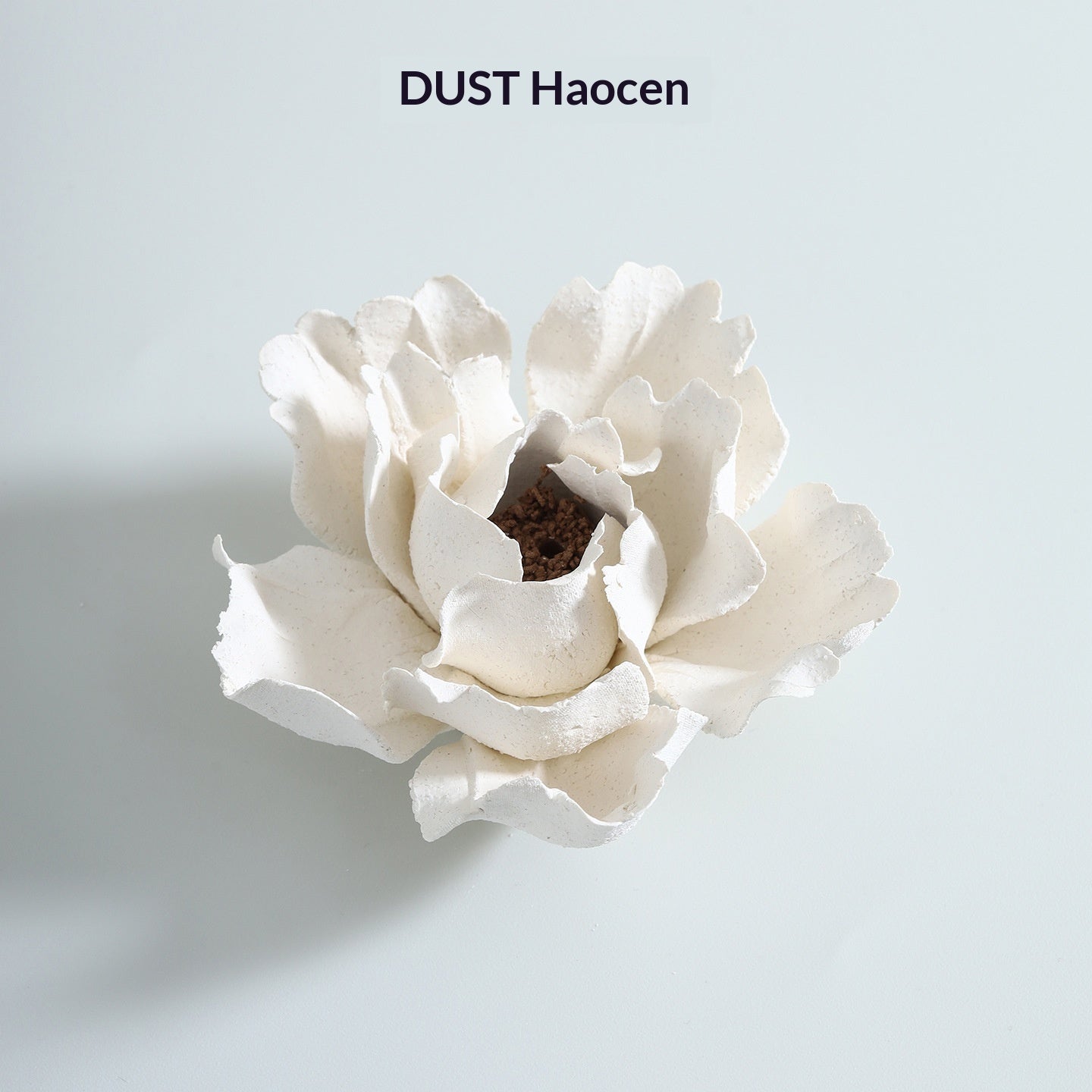 fe64c73e-594d-465c-9eca-b7d6cea55aa0