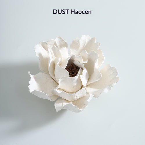 fe64c73e-594d-465c-9eca-b7d6cea55aa0