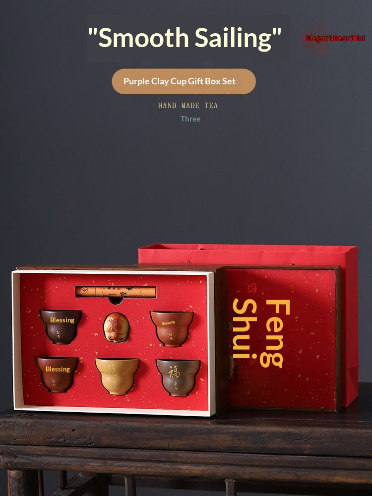 a3bbb4aa-820f-432b-962c-60b0a7fcc738