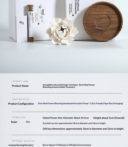 e074c0bb-9541-4f6b-b413-f12d4b75541c