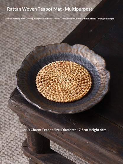 06ac68a3-eef2-4628-a5f0-c185cb079fa0