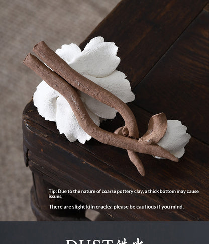 b417fb7c-9274-4239-8fda-5f72bf888d20