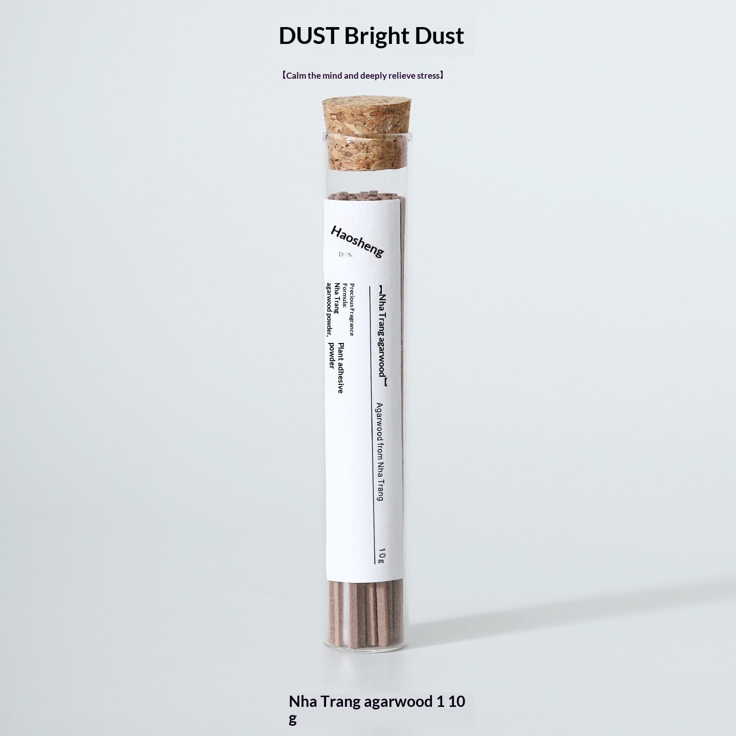 a0cba34e-9532-49c6-9a58-bfd111ff9904