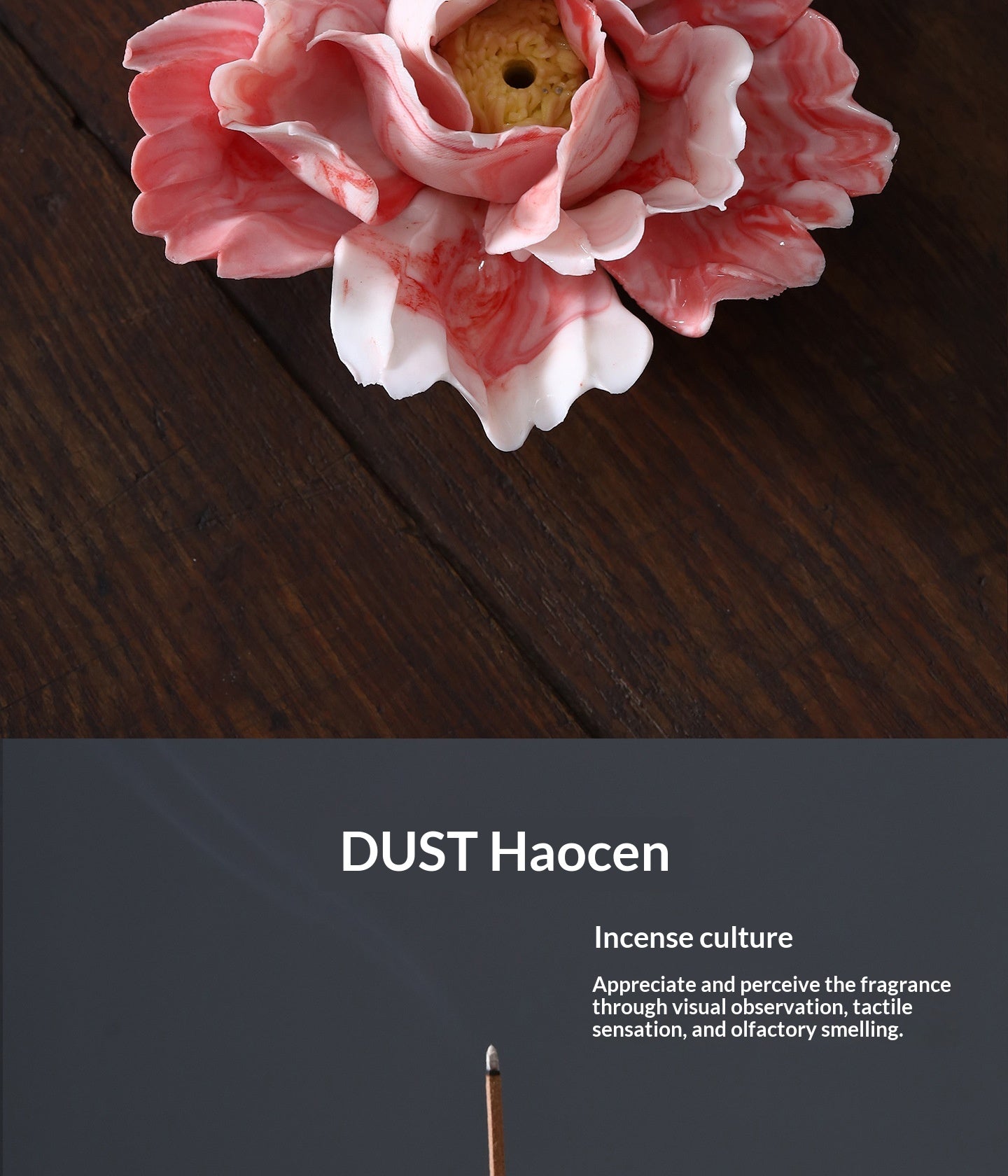 3171a746-3749-4290-99a9-faac98ab1077