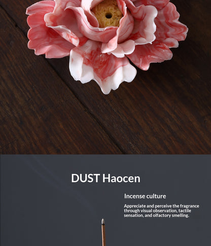 3171a746-3749-4290-99a9-faac98ab1077