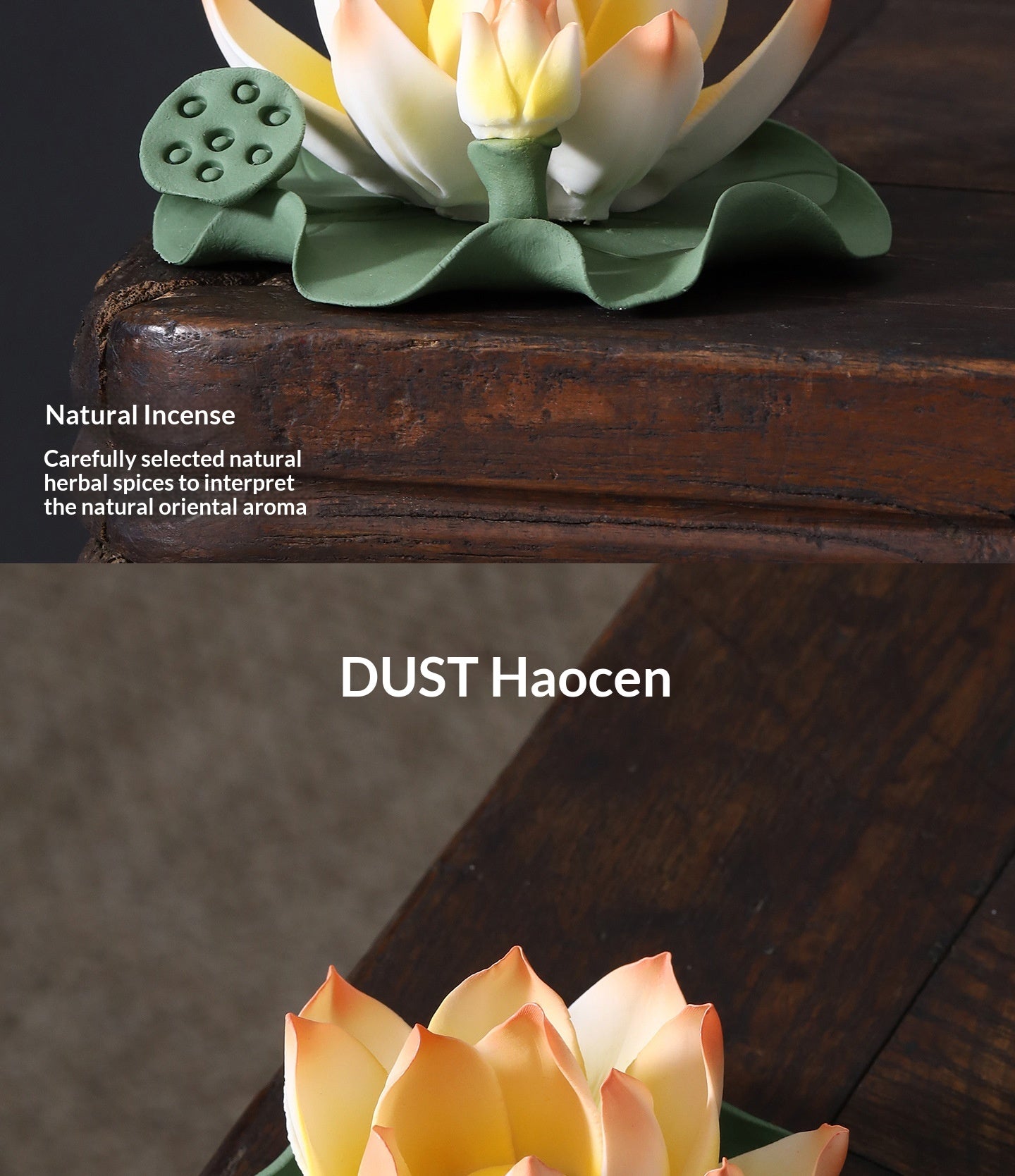 7e561c46-7a41-4c26-9152-3d9f6a3845ad