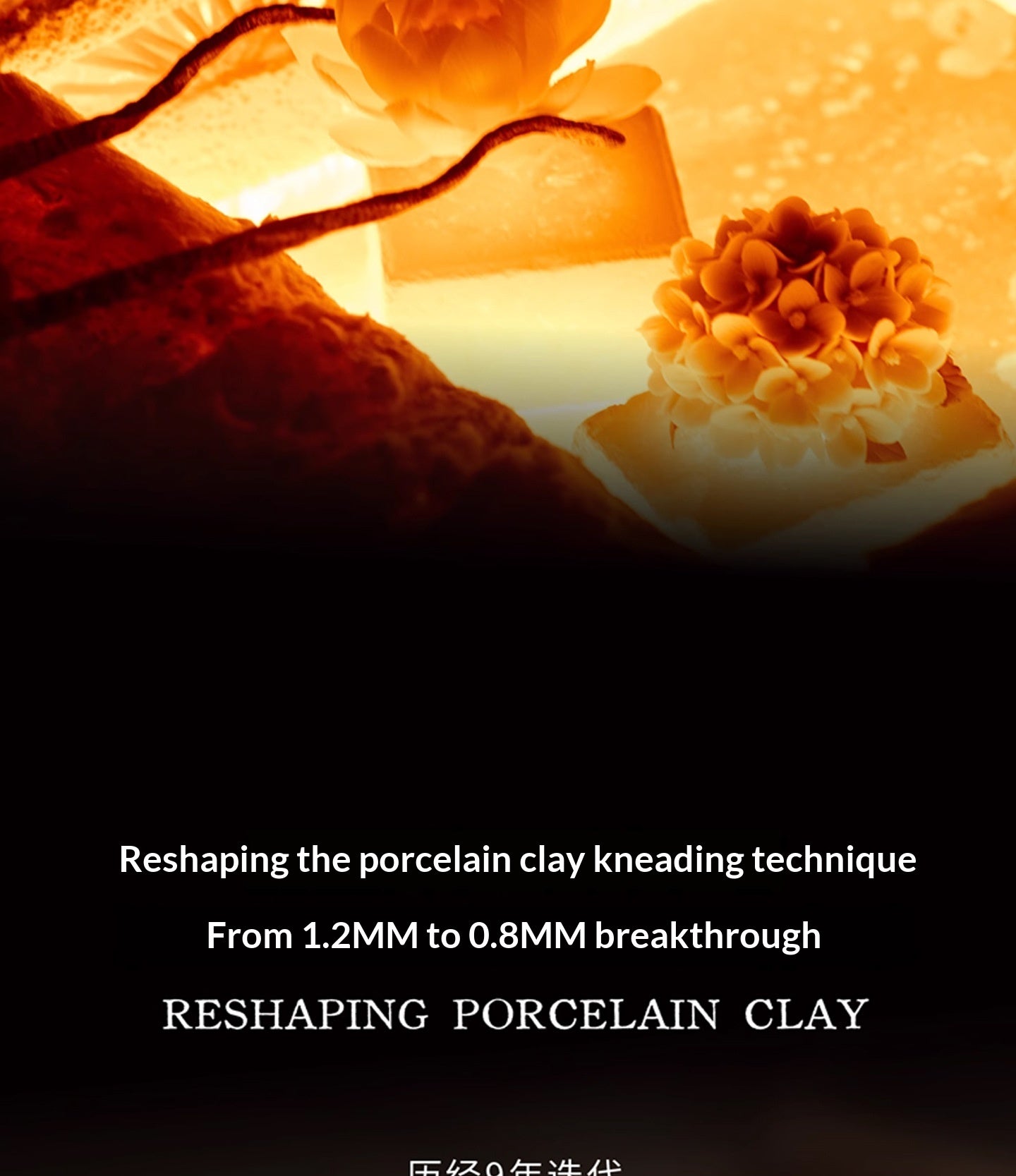 9ebb9b4c-35e6-4ce7-b2b7-3ace01338ad7