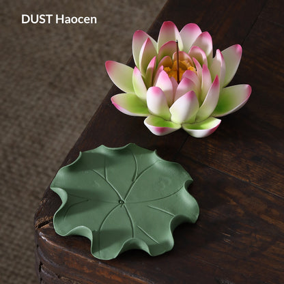 caf48a79-a61a-483f-bba3-54fca0f911a9