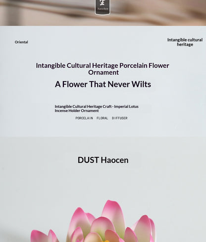 2557b7a6-e675-4745-8e19-ba51104576ec