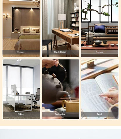 ea5676ba-944e-45ed-83e0-4caf42e9eb78