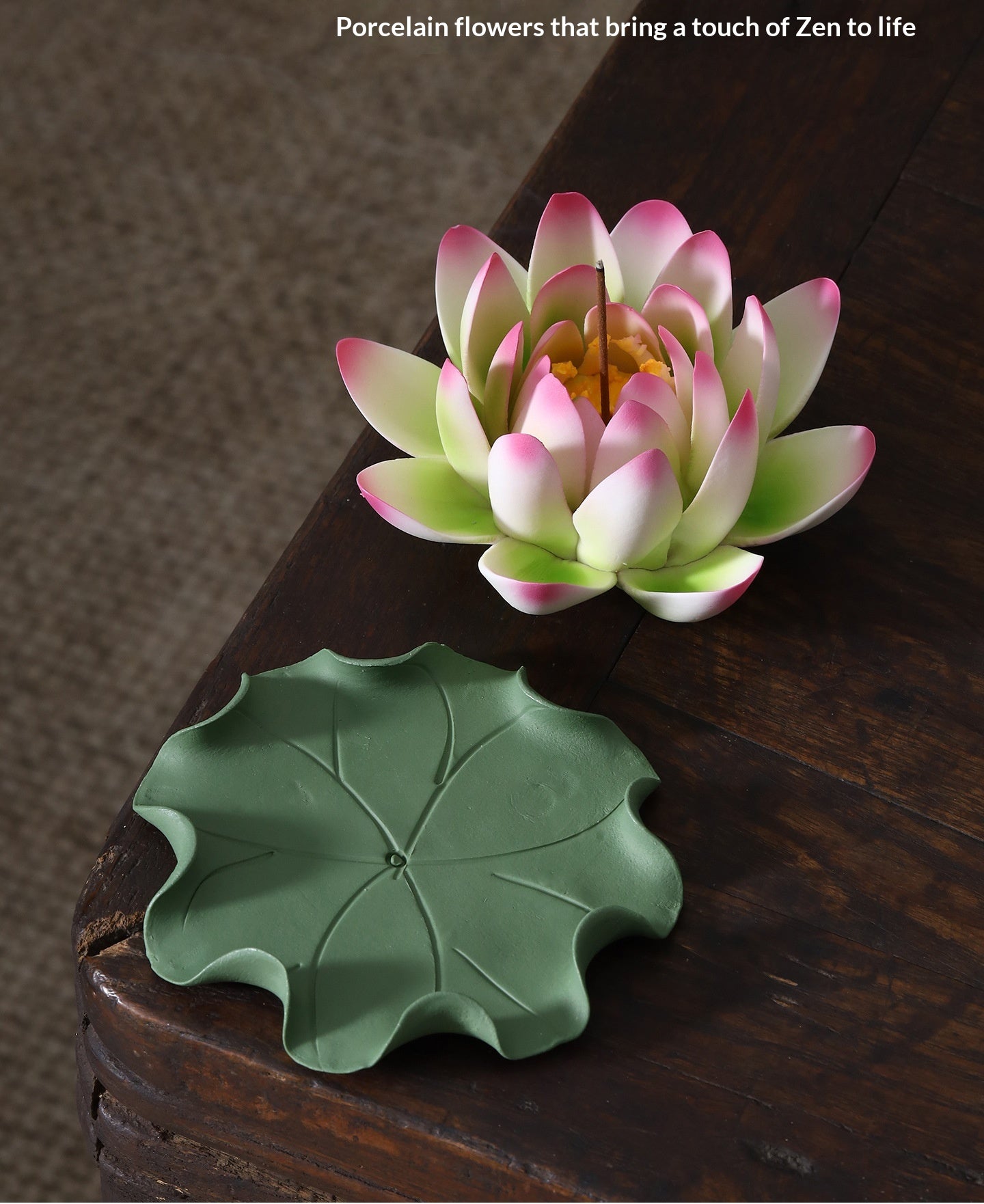 97716bea-dfa2-458f-8db7-500180fb7967