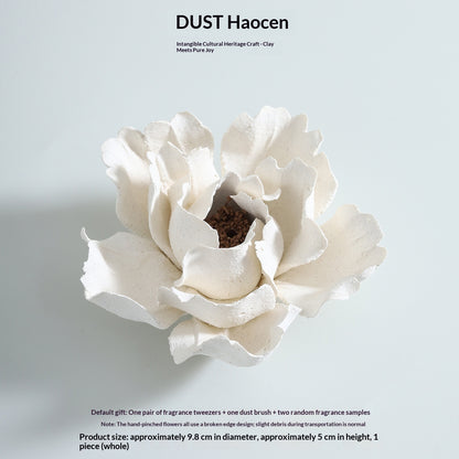 ec542e60-7187-4760-9c15-1c0253faea29