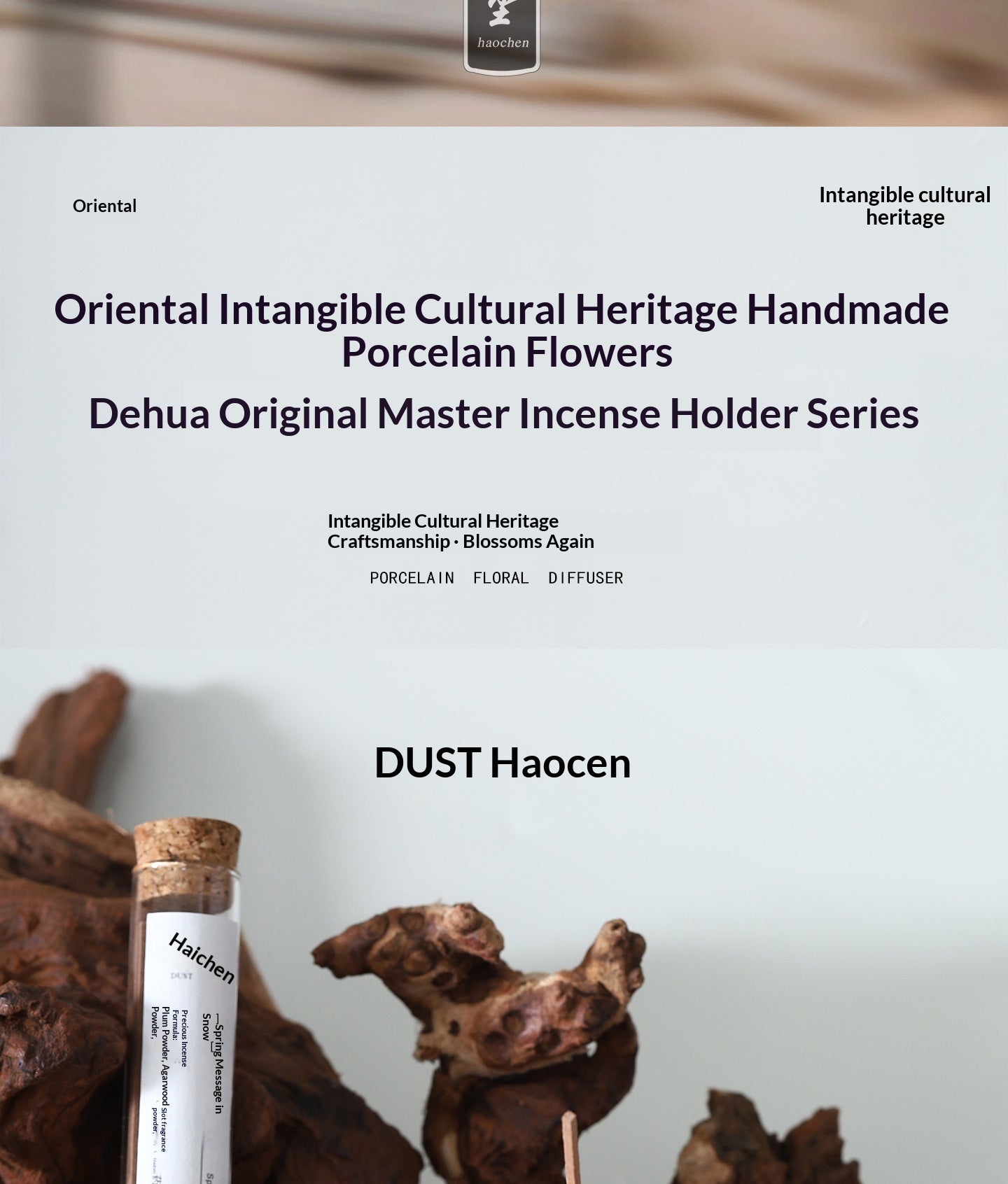 71fed4a7-4ae6-4b42-a7d7-67589dad92b6