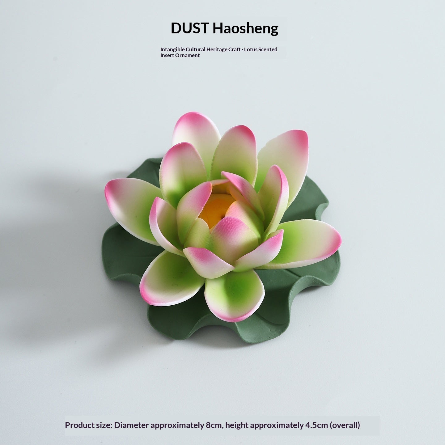 cc0d8692-0892-4b22-a2f5-139fa8682d19