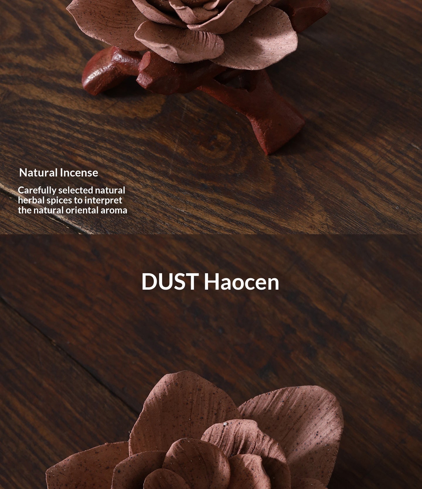 92b8e2d5-094e-4233-b757-807739264a02