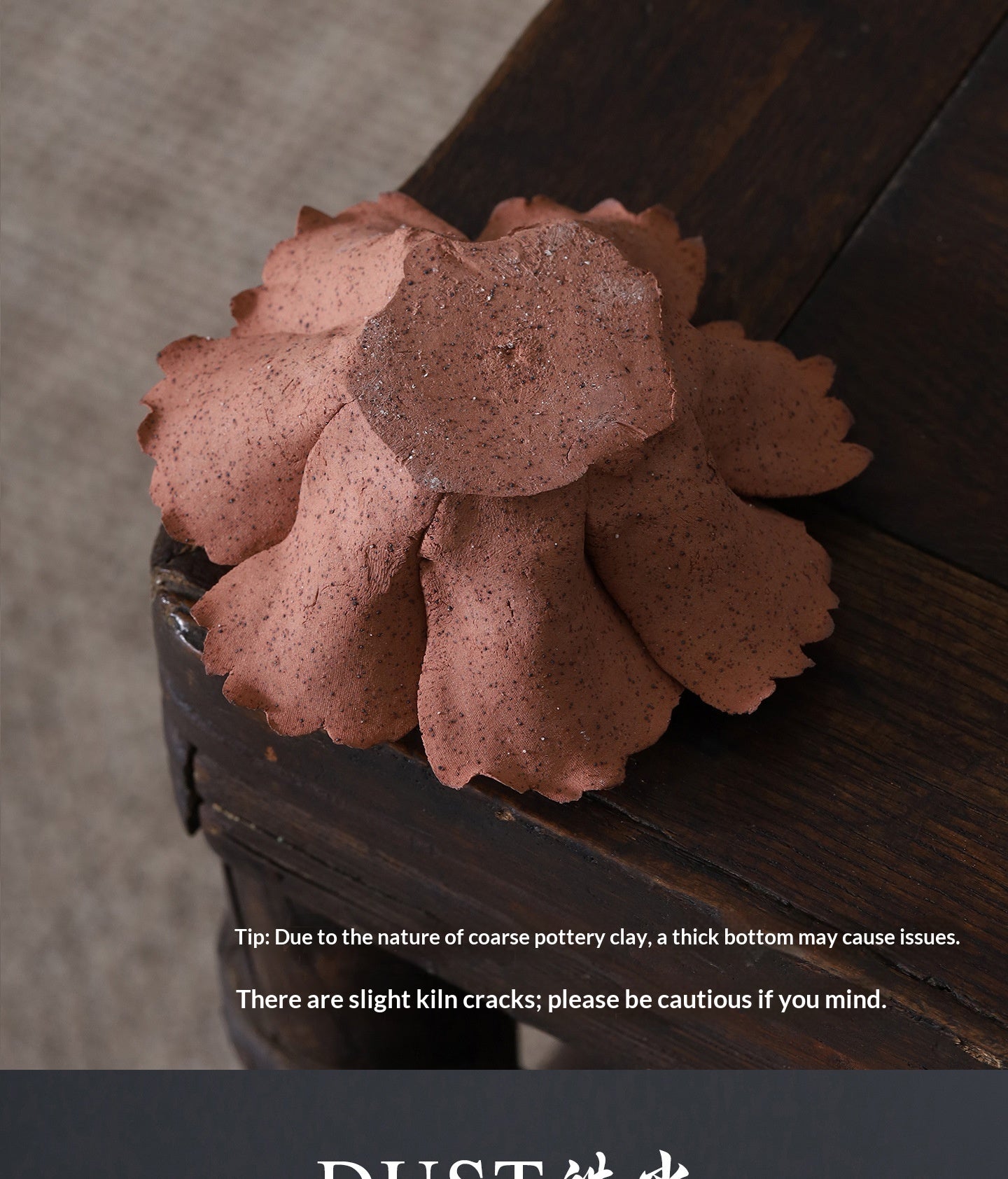 a33c3ba1-3469-4b34-b62e-6302e68dddeb