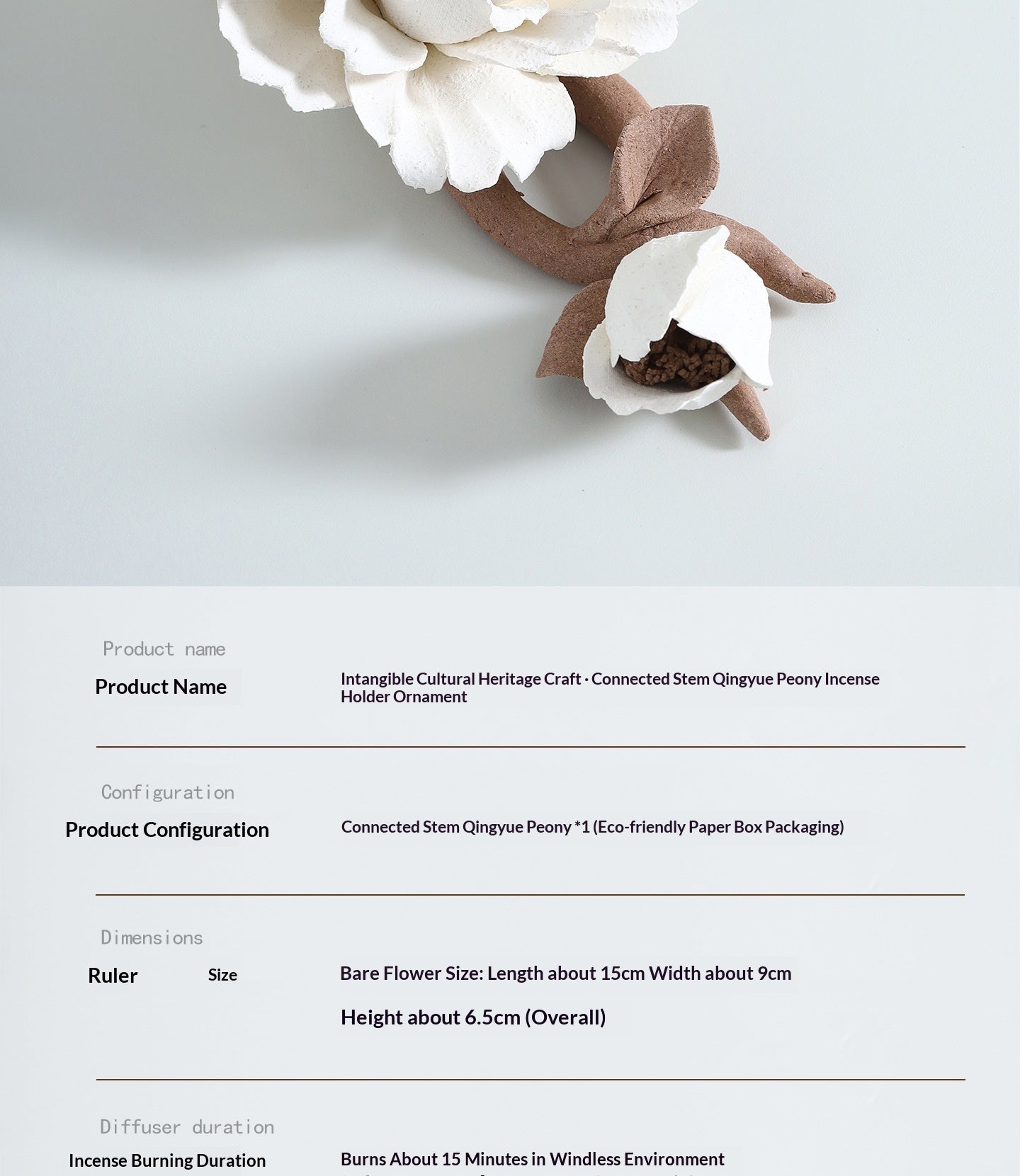 de43cb92-7d6b-4f6a-9519-061a9203b6ba