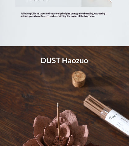 143cba8d-7f6a-408c-90f6-289f2f28f6de