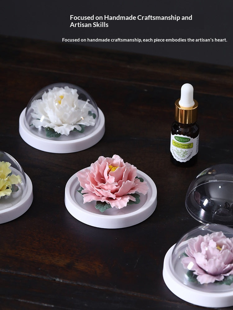 a7d35551-18bb-40b7-87f5-6e7c651c44b8