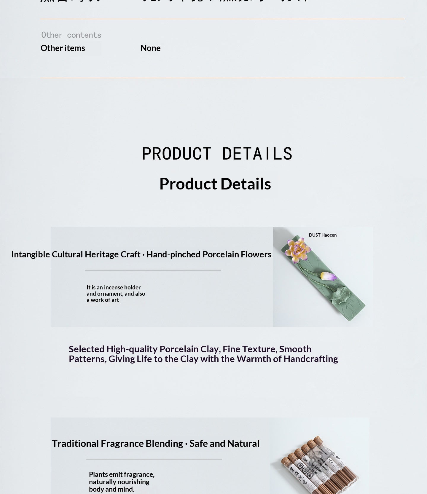 601bcb5f-a49e-4d6b-8175-658d403a4b79