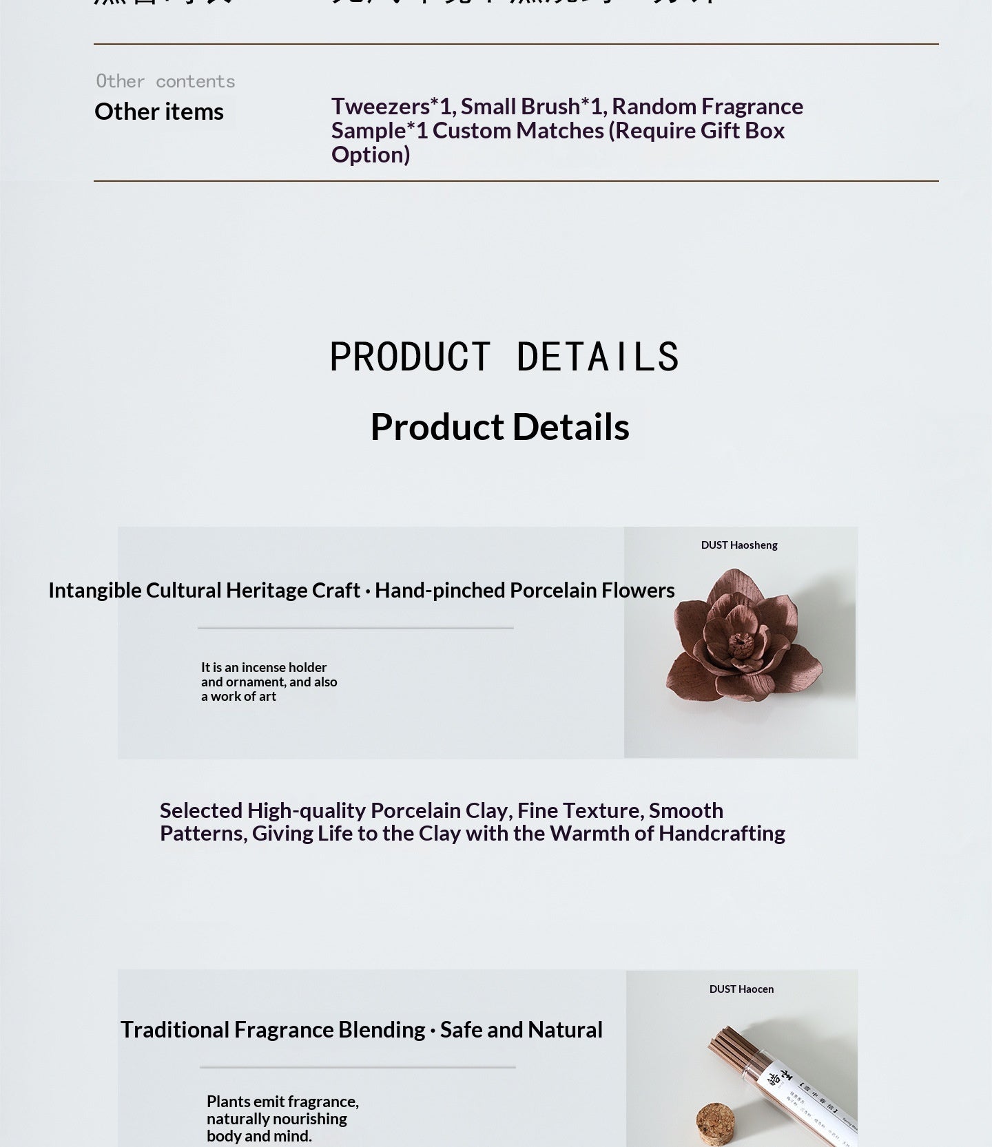 ea25a43c-e38d-4b98-9fbe-5f880030769d