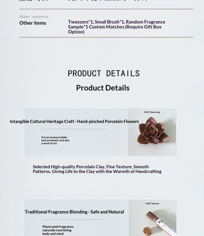 ea25a43c-e38d-4b98-9fbe-5f880030769d