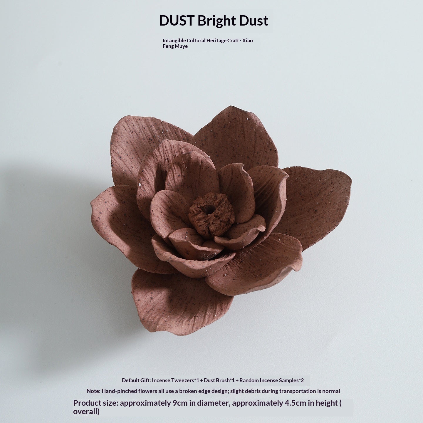 6c9129a8-bebc-4251-916b-e3d3aee9b3cd